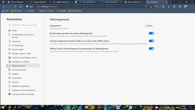 Tio_Dep_0-1624517927220.png