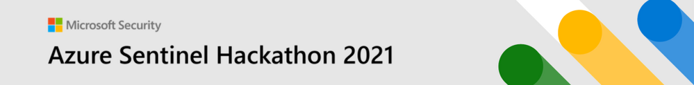 JasonCohen1892_0-1624378763653.png