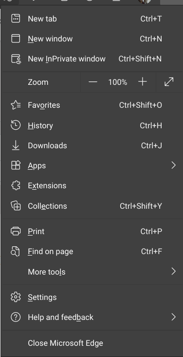 Screenshot from 2021-06-25 04-46-18.png