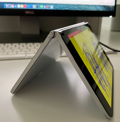 Bildschirmfoto 2021-06-25 um 13.34.36.png