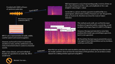 LeeStott_33-1624630391244.png