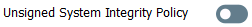 TanTran_6-1624632547868.png