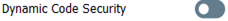 TanTran_59-1624634587559.png