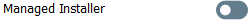 TanTran_12-1624632547870.png