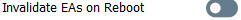 TanTran_14-1624632547871.png
