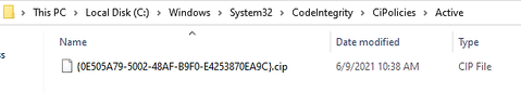 TanTran_42-1624632548068.png