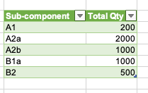 Screenshot 2021-06-26 at 08.14.12.png