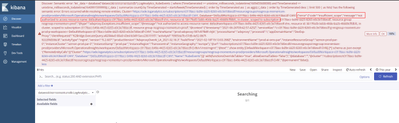 marco_italy_2-1624700959044.png