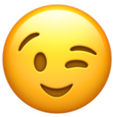 mathetes_0-1624539288391.png