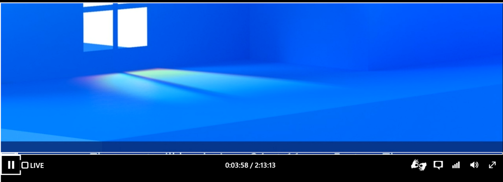 Zrzut ekranu 2021-06-24 164911.png