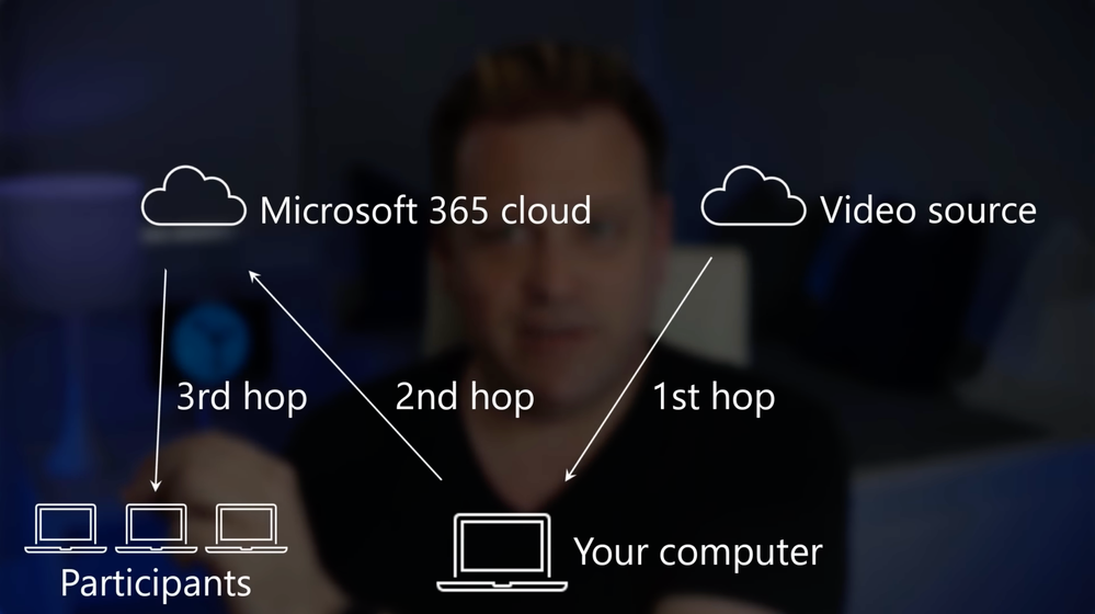 Screen Shot 2021-06-24 at 1.15.19 PM.png