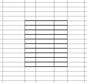 dfugate_1-1624557763674.png