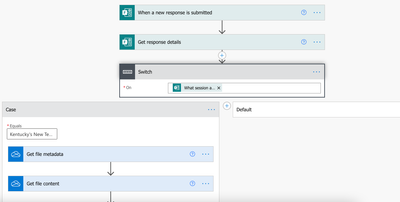 Screen Shot 2021-06-24 at 5.06.19 PM.png