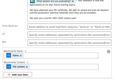 Screen Shot 2021-06-24 at 5.06.50 PM.png