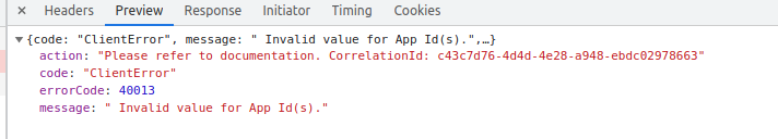 Captura de pantalla de 2021-06-28 18-33-00.png