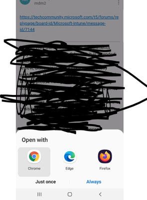 Andrx_5-1624953129548.png