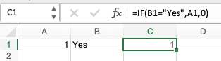 Screenshot 2021-06-29 at 16.29.14.png