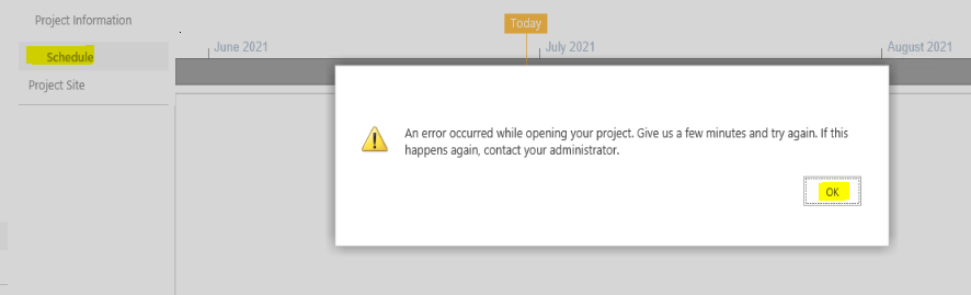 Scheduled.png