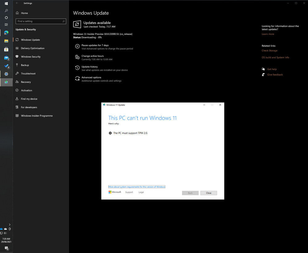 Screenshot (96).png