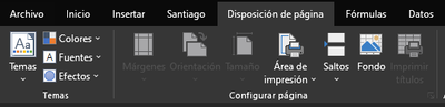 Santiago_Torres_0-1625027405164.png