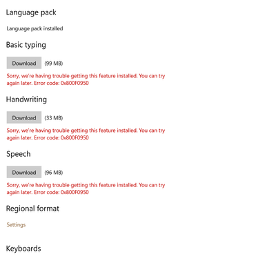 NasK_0-1624815460503.png