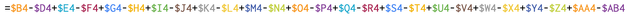 Mangoorani_0-1624862130970.png