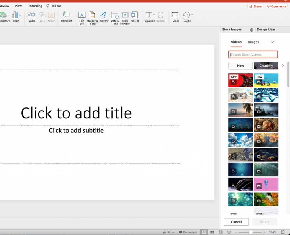 Mac-Stock-Videos-2-1024x830.png