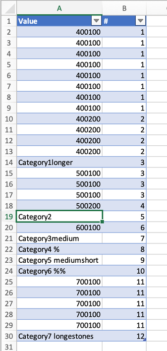 Screen Shot 2021-07-01 at 7.13.40 AM.png