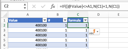 Screenshot 2021-07-01 at 07.27.26.png
