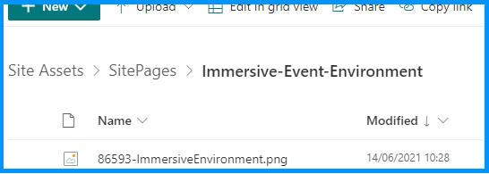 imageLocation.png