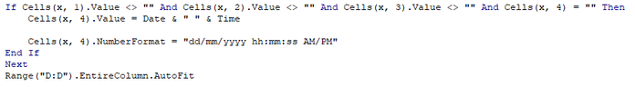 D_Jones1994_0-1625136012619.png