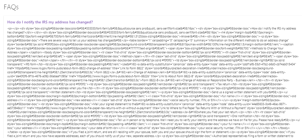 formatted error.PNG