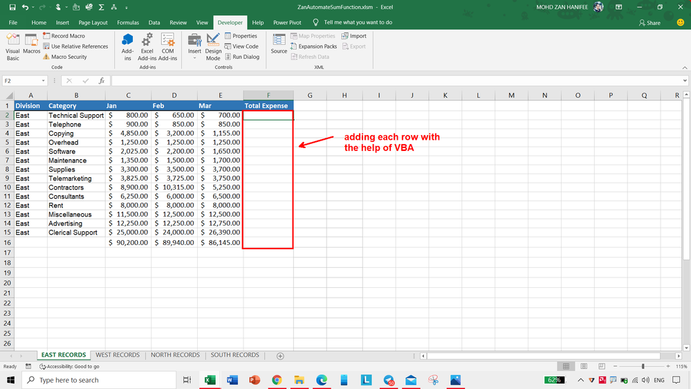Screenshot (4100).png