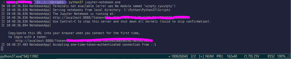 jupyter_success.PNG