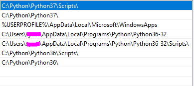 jupyter_path.PNG