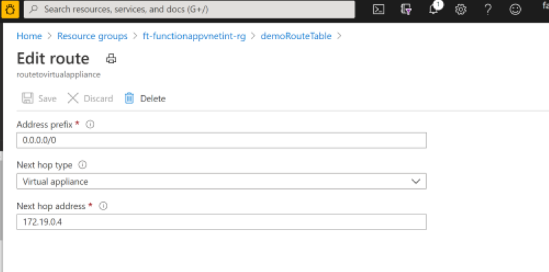 Set-route-for-route-table-resized.png