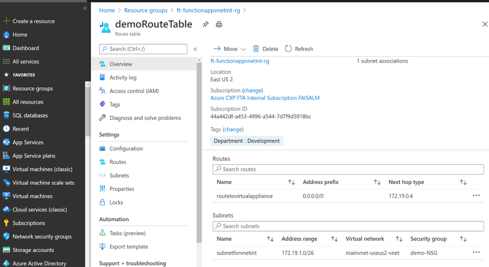 Create-route-table-resized.png