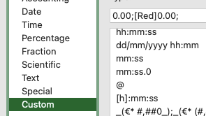 Screenshot 2021-07-02 at 09.41.53.png