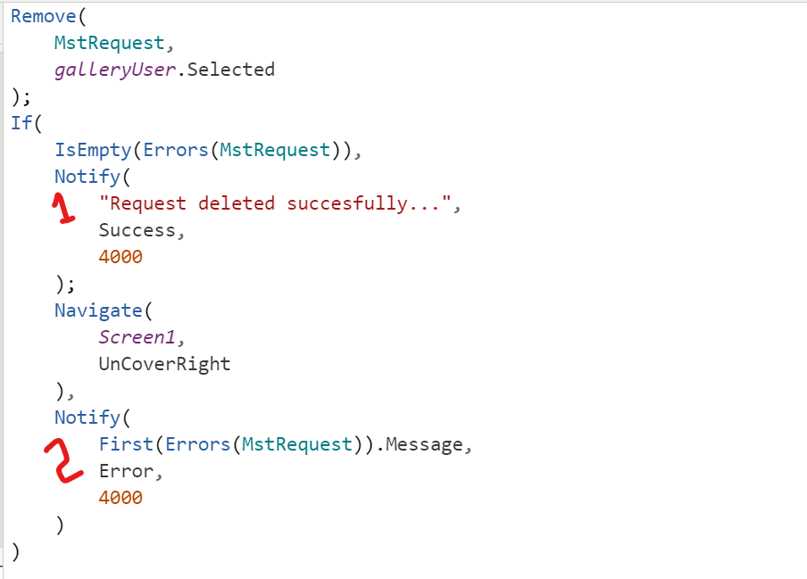 RemoveFunctionIssue.png