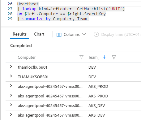 Screenshot 2021-06-30 083631.png