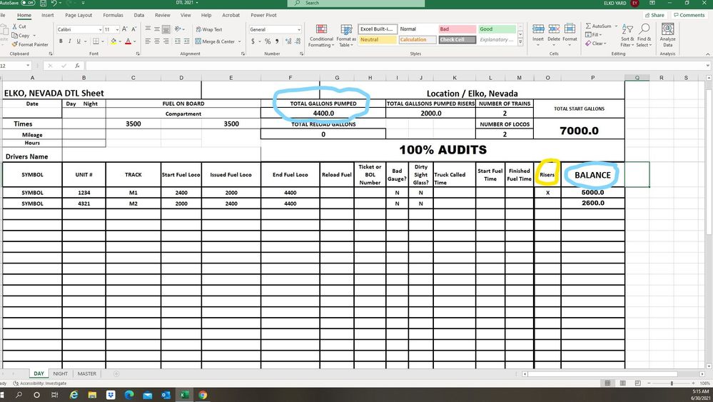 Screenshot (5)_LI.jpg