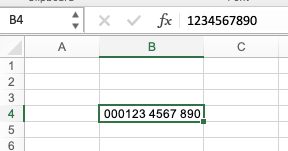 Screenshot 2021-06-30 at 14.39.24.png
