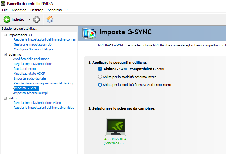 NVIDIA Control Panel (G-SYNC Enabled).png