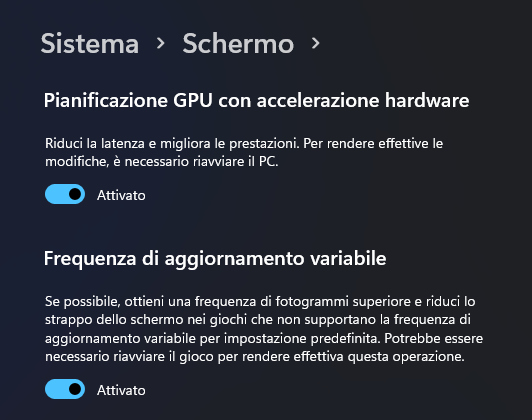 Variable Refresh Rate Option.png