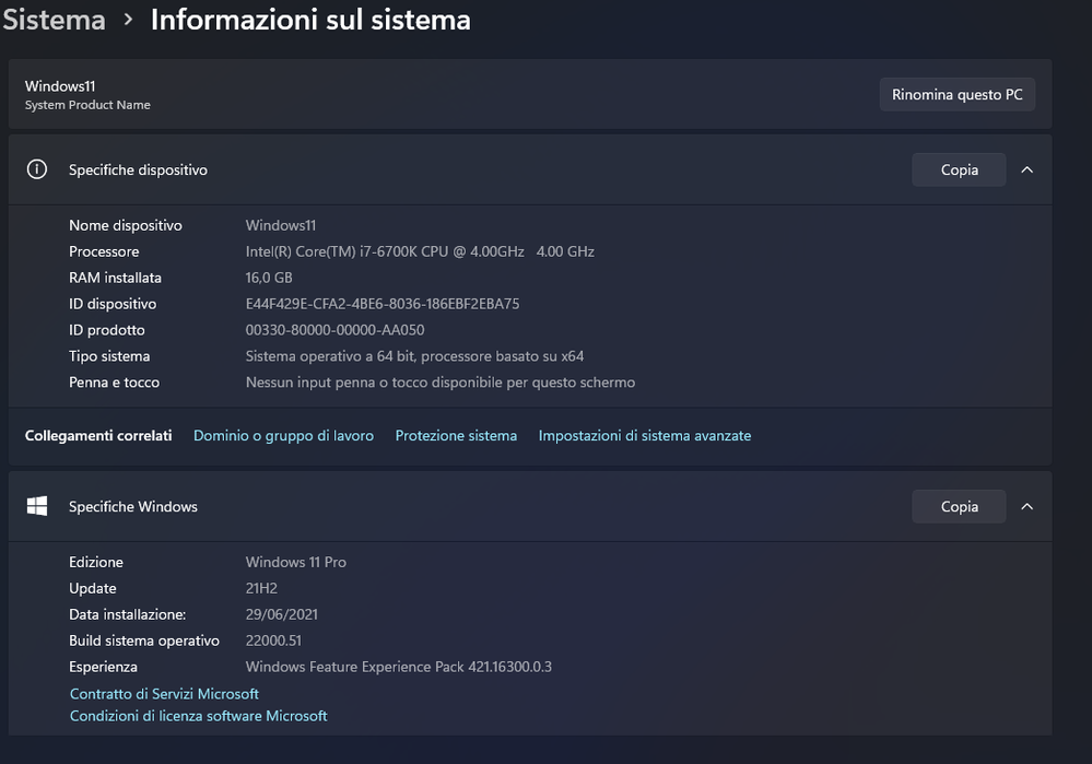 System Information.png