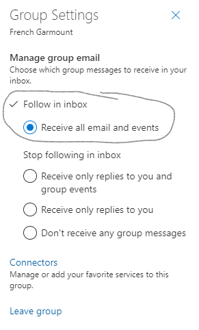 Screenshot 2021-06-30 203839.png