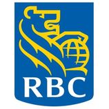 rbc logo.jpg