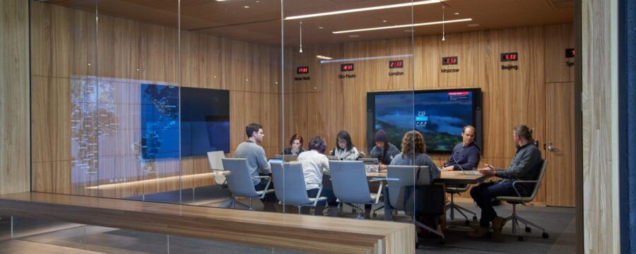 SEC20_Security_030-900x360.jpg