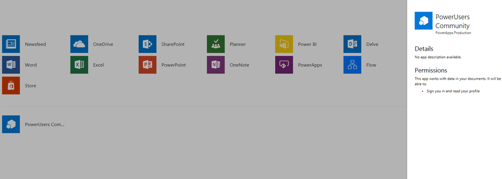 PowerUsers Community.png