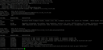 Figure1-extracting-the-filesystem-from-firmware.png